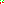Destellos dst-730851