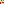 Destellos dst-730852