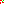 Destellos dst-730853