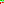 Destellos dst-730854