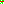 Destellos dst-7308602