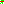 Destellos dst-7308604