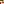 Destellos dst-730861