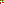 Destellos dst-730864