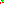 Destellos dst-730870