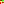 Destellos dst-730871