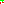 Destellos dst-730873