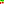 Destellos dst-730874