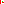 Destellos dst-730876