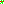 Destellos dst-7308954