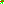 Destellos dst-7308962