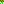 Destellos dst-7309003