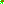 Destellos dst-7309004