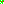 Destellos dst-7309005
