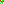 Destellos dst-7309008