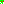 Destellos dst-7309011