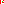 Destellos dst-730902