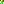 Destellos dst-7309025