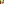 Destellos dst-730903