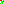 Destellos dst-7309035