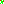 Destellos dst-7309037