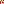 Destellos dst-730904