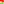 Destellos dst-7309041