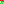 Destellos dst-7309043