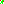 Destellos dst-7309047