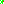 Destellos dst-7309048
