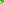 Destellos dst-7309050