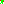 Destellos dst-7309052