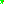 Destellos dst-7309053