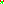 Destellos dst-7309054