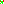 Destellos dst-7309057