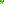 Destellos dst-7309060