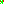 Destellos dst-7309069