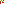 Destellos dst-730907