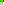 Destellos dst-7309072