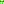 Destellos dst-7309073