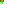 Destellos dst-7309075