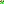 Destellos dst-7309078