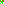 Destellos dst-7309082