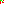 Destellos dst-730909