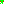 Destellos dst-7309093