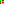 Destellos dst-730912