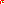 Destellos dst-730913