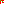 Destellos dst-730914