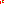 Destellos dst-730915