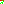 Destellos dst-7309151